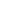 Click to enlarge image p1gj6dj6081tb41ae4bs91u83k2r5.jpg